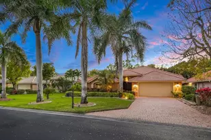 1309 Briarwood Ct, Naples, FL 34104 - Photo 47