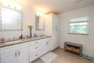721 Logan Blvd S, Naples, FL 34119 - Photo 35