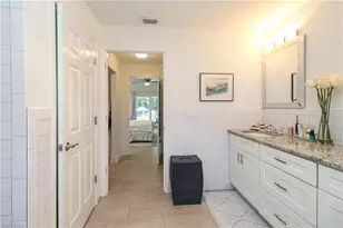 721 Logan Blvd S, Naples, FL 34119 - Photo 33