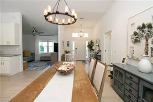 721 Logan Blvd S, Naples, FL 34119 - Photo 17