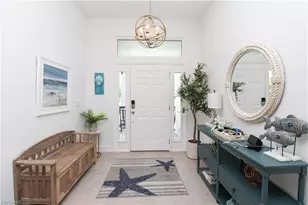 721 Logan Blvd S, Naples, FL 34119 - Photo 9