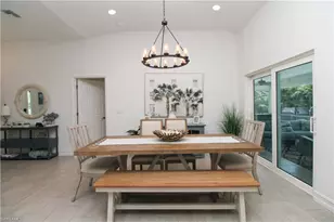 721 Logan Blvd S, Naples, FL 34119 - Photo 27