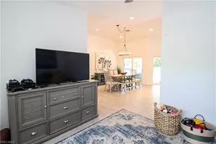 721 Logan Blvd S, Naples, FL 34119 - Photo 11