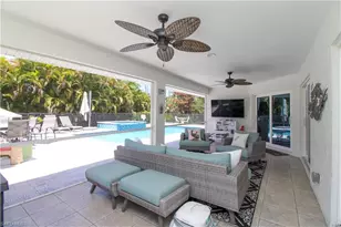 721 Logan Blvd S, Naples, FL 34119 - Photo 45
