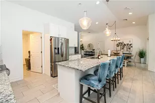721 Logan Blvd S, Naples, FL 34119 - Photo 25