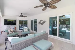 721 Logan Blvd S, Naples, FL 34119 - Photo 47