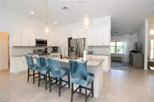 721 Logan Blvd S, Naples, FL 34119 - Photo 15