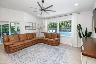721 Logan Blvd S, Naples, FL 34119 - Photo 21