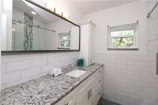 721 Logan Blvd S, Naples, FL 34119 - Photo 39