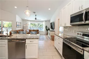 721 Logan Blvd S, Naples, FL 34119 - Photo 23