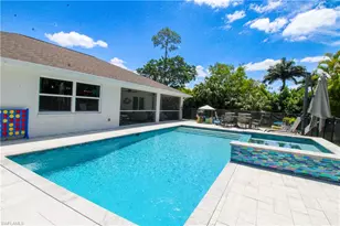 721 Logan Blvd S, Naples, FL 34119 - Photo 49