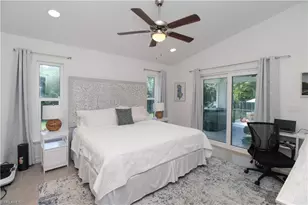 721 Logan Blvd S, Naples, FL 34119 - Photo 29
