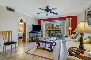 49 High Point Cir S, Naples, FL 34103 - Photo 5