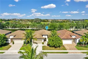 9204 Woodhurst Dr, Naples, FL 34120 - Photo 1