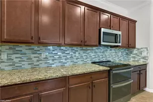 9204 Woodhurst Dr, Naples, FL 34120 - Photo 7