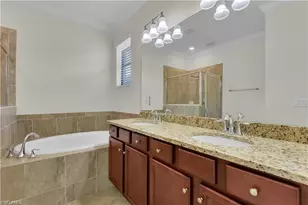 9204 Woodhurst Dr, Naples, FL 34120 - Photo 13