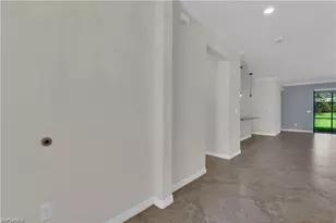 9204 Woodhurst Dr, Naples, FL 34120 - Photo 15