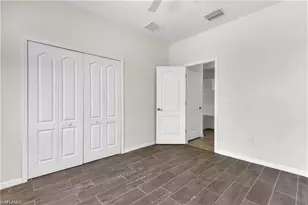 9204 Woodhurst Dr, Naples, FL 34120 - Photo 9