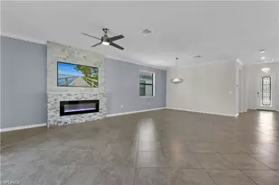 9204 Woodhurst Dr, Naples, FL 34120 - Photo 3