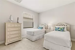12614 Fenhurst Way, Naples, FL 34120 - Photo 21