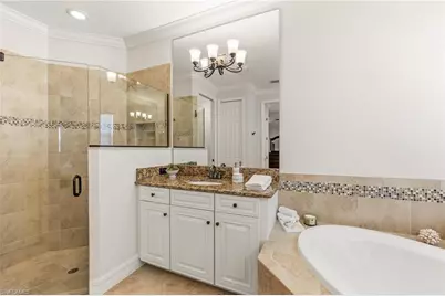12614 Fenhurst Way, Naples, FL 34120 - Photo 17