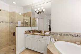12614 Fenhurst Way, Naples, FL 34120 - Photo 17