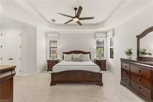 12614 Fenhurst Way, Naples, FL 34120 - Photo 13