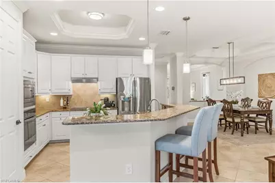 12614 Fenhurst Way, Naples, FL 34120 - Photo 9
