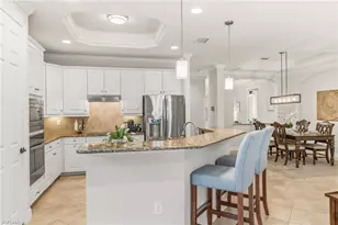 12614 Fenhurst Way, Naples, FL 34120 - Photo 9