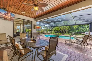 12614 Fenhurst Way, Naples, FL 34120 - Photo 15