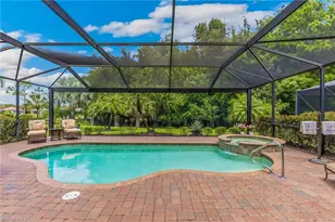 12614 Fenhurst Way, Naples, FL 34120 - Photo 29