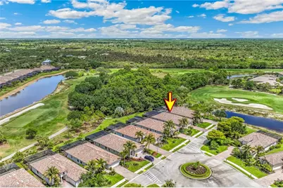 12614 Fenhurst Way, Naples, FL 34120 - Photo 31