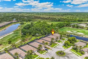 12614 Fenhurst Way, Naples, FL 34120 - Photo 31