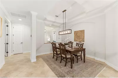 12614 Fenhurst Way, Naples, FL 34120 - Photo 11