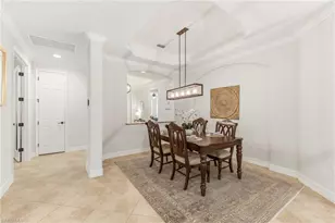 12614 Fenhurst Way, Naples, FL 34120 - Photo 11