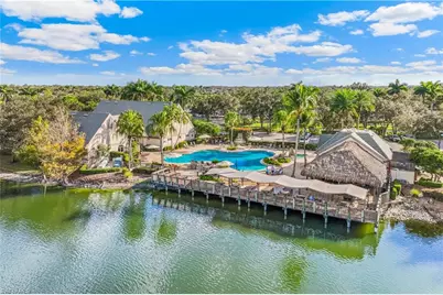 12614 Fenhurst Way, Naples, FL 34120 - Photo 37
