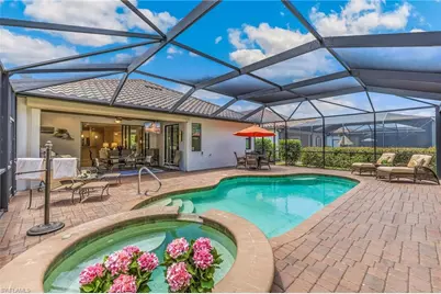12614 Fenhurst Way, Naples, FL 34120 - Photo 5