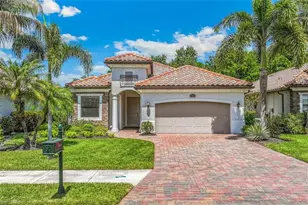 12614 Fenhurst Way, Naples, FL 34120 - Photo 1