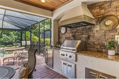 12614 Fenhurst Way, Naples, FL 34120 - Photo 27