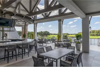 12614 Fenhurst Way, Naples, FL 34120 - Photo 39