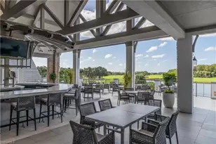 12614 Fenhurst Way, Naples, FL 34120 - Photo 39