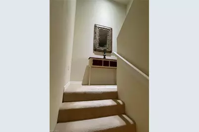 8989 Cambria Cir #1807, Naples, FL 34113 - Photo 21