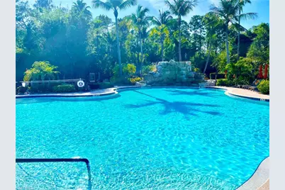 8989 Cambria Cir #1807, Naples, FL 34113 - Photo 35