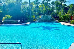 8989 Cambria Cir, Naples, FL 34113 - Photo 35