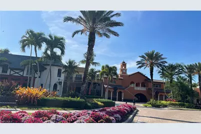 8989 Cambria Cir #1807, Naples, FL 34113 - Photo 39