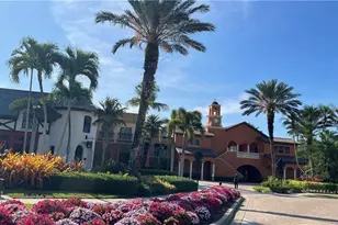 8989 Cambria Cir, Naples, FL 34113 - Photo 39