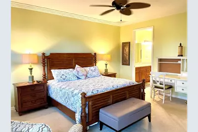 8989 Cambria Cir #1807, Naples, FL 34113 - Photo 23