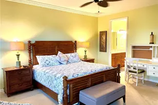 8989 Cambria Cir, Naples, FL 34113 - Photo 23