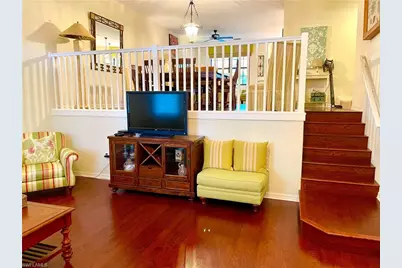 8989 Cambria Cir #1807, Naples, FL 34113 - Photo 11