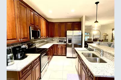 8989 Cambria Cir #1807, Naples, FL 34113 - Photo 19